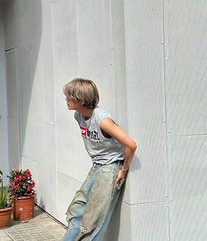 デデデデ　全巻　アクスタ　まとめ売り 浅野いにお】デッドデッドデーモンズデデデデデストラクション